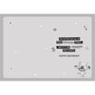 Picture of ITS YOUR BIRTHDAY DOG HUMOROUS CARD